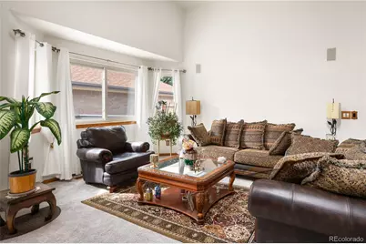 740 Kittredge Street, Aurora, CO 80011 - Photo 3