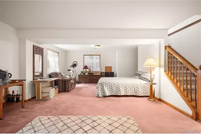 740 Kittredge Street, Aurora, CO 80011 - Photo 15