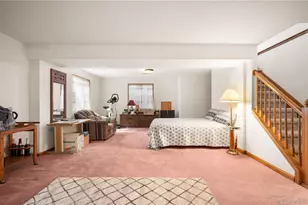 740 Kittredge St, Aurora, CO 80011 - Photo 15