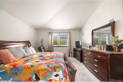 740 Kittredge Street, Aurora, CO 80011 - Photo 9