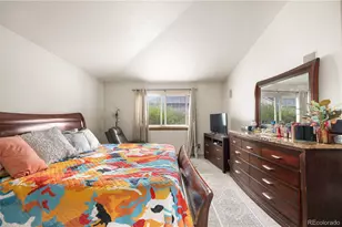 740 Kittredge St, Aurora, CO 80011 - Photo 9