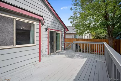 740 Kittredge Street, Aurora, CO 80011 - Photo 17