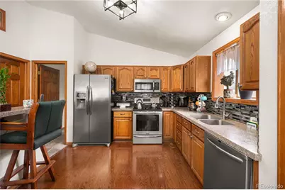 740 Kittredge Street, Aurora, CO 80011 - Photo 11