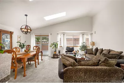 740 Kittredge Street, Aurora, CO 80011 - Photo 5