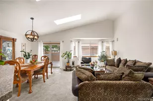 740 Kittredge St, Aurora, CO 80011 - Photo 5