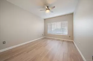 8655 W Berry Ave, Littleton, CO 80123 - Photo 13