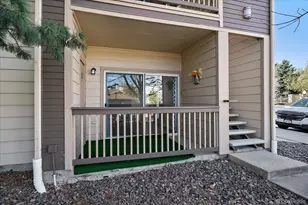 8655 W Berry Ave, Littleton, CO 80123 - Photo 21