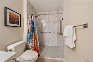 8655 W Berry Ave, Littleton, CO 80123 - Photo 15