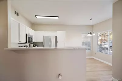 8655 W Berry Avenue #104, Littleton, CO 80123 - Photo 7