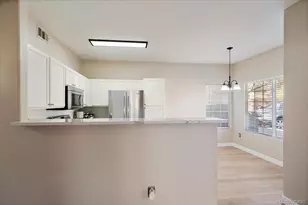 8655 W Berry Ave, Littleton, CO 80123 - Photo 7