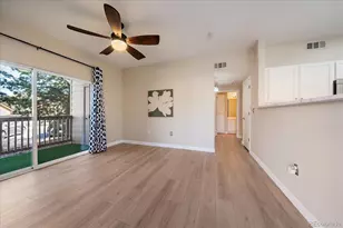 8655 W Berry Ave, Littleton, CO 80123 - Photo 3