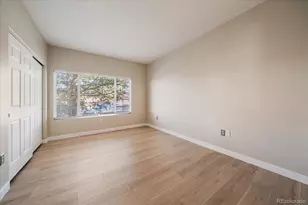 8655 W Berry Ave, Littleton, CO 80123 - Photo 17