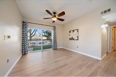 8655 W Berry Avenue #104, Littleton, CO 80123 - Photo 5