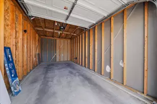 8655 W Berry Ave, Littleton, CO 80123 - Photo 23