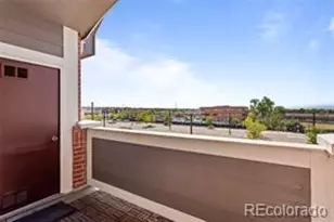 14241 E 1st Dr, Aurora, CO 80011 - Photo 5