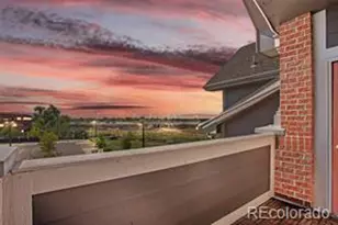 14241 E 1st Dr, Aurora, CO 80011 - Photo 7