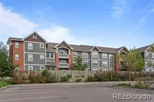 14241 E 1st Dr, Aurora, CO 80011 - Photo 35