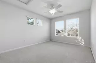 13679 W 62nd Dr, Arvada, CO 80004 - Photo 31