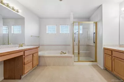 13679 W 62nd Drive, Arvada, CO 80004 - Photo 29