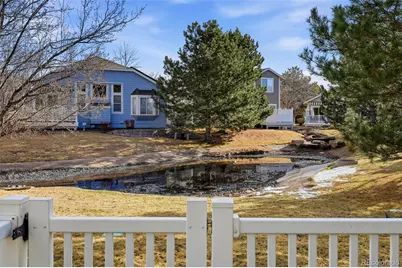 13679 W 62nd Drive, Arvada, CO 80004 - Photo 37