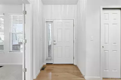 13679 W 62nd Drive, Arvada, CO 80004 - Photo 5