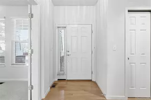 13679 W 62nd Dr, Arvada, CO 80004 - Photo 5