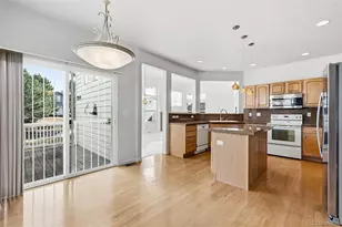 13679 W 62nd Dr, Arvada, CO 80004 - Photo 19