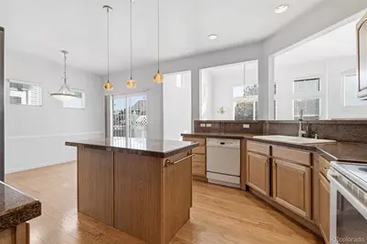 13679 W 62nd Drive, Arvada, CO 80004 - Photo 21