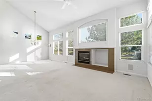 13679 W 62nd Dr, Arvada, CO 80004 - Photo 11