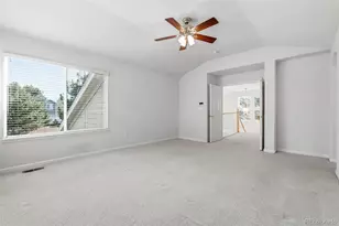 13679 W 62nd Dr, Arvada, CO 80004 - Photo 27