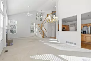 13679 W 62nd Dr, Arvada, CO 80004 - Photo 13