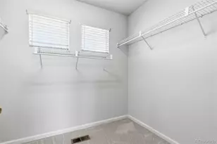 13679 W 62nd Dr, Arvada, CO 80004 - Photo 29