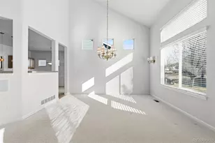 13679 W 62nd Dr, Arvada, CO 80004 - Photo 15