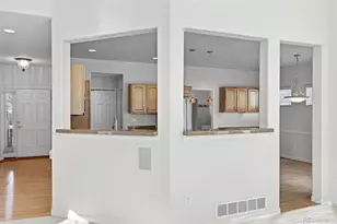 13679 W 62nd Dr, Arvada, CO 80004 - Photo 17