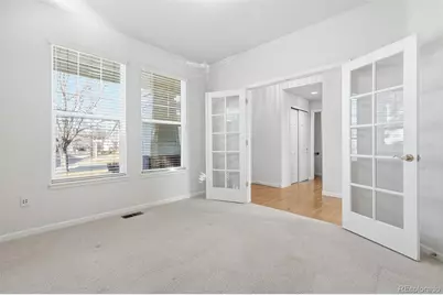 13679 W 62nd Drive, Arvada, CO 80004 - Photo 7