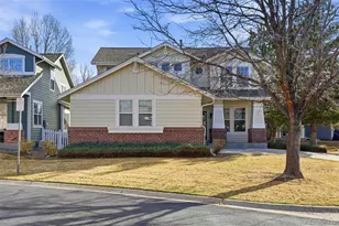 13679 W 62nd Dr, Arvada, CO 80004 - Photo 1