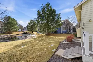 13679 W 62nd Dr, Arvada, CO 80004 - Photo 39