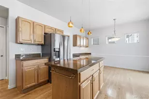 13679 W 62nd Dr, Arvada, CO 80004 - Photo 21