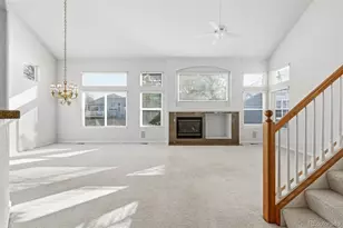 13679 W 62nd Dr, Arvada, CO 80004 - Photo 9