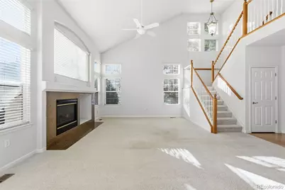 13679 W 62nd Drive, Arvada, CO 80004 - Photo 15