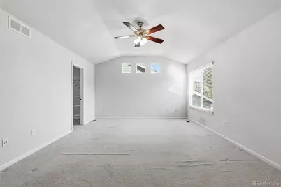 13679 W 62nd Drive, Arvada, CO 80004 - Photo 25