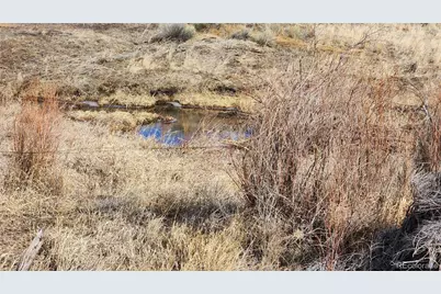 7770 Lewis Smith Road, Fort Garland, CO 81133 - Photo 17