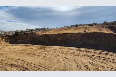 7770 Lewis Smith Road, Fort Garland, CO 81133 - Photo 3