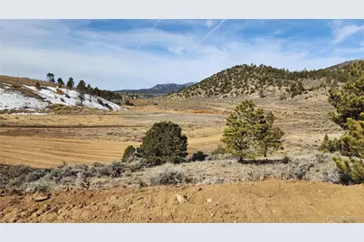 7770 Lewis Smith Road, Fort Garland, CO 81133 - Photo 11