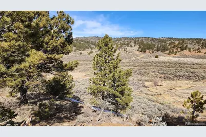 7770 Lewis Smith Road, Fort Garland, CO 81133 - Photo 13