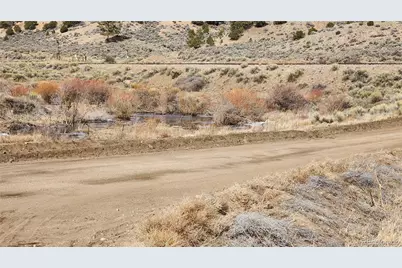 7770 Lewis Smith Road, Fort Garland, CO 81133 - Photo 19