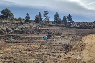 7770 Lewis Smith Rd, Fort Garland, CO 81133 - Photo 1