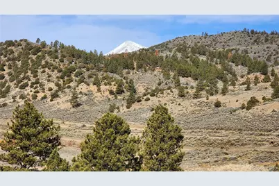 7770 Lewis Smith Road, Fort Garland, CO 81133 - Photo 5