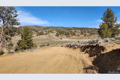 7770 Lewis Smith Road, Fort Garland, CO 81133 - Photo 7