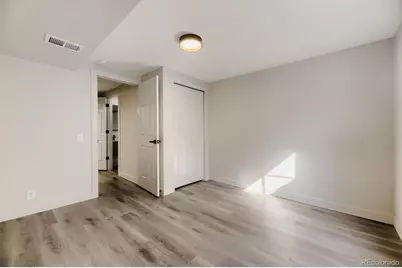4710 Enid Way, Denver, CO 80239 - Photo 33